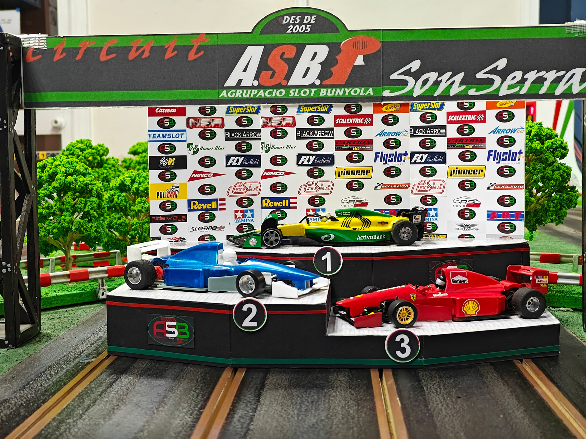 IMG20231209194024_01